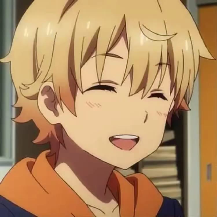竹马