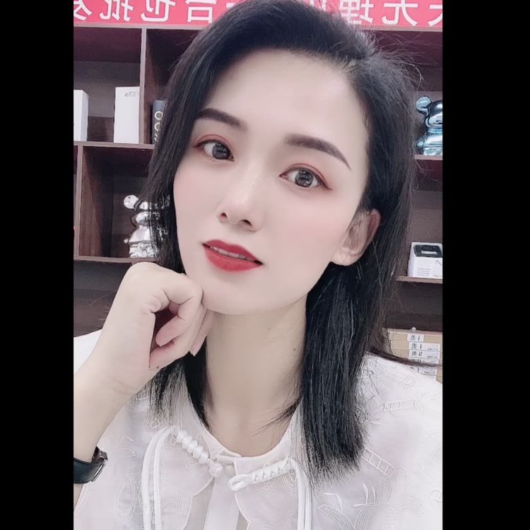 大萍子手机优选（招主播）