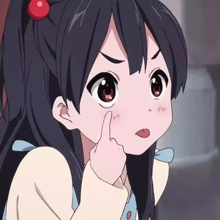 然然爱看书