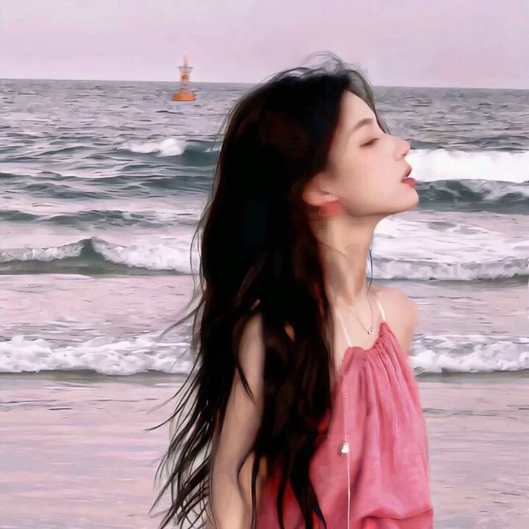 我是周周