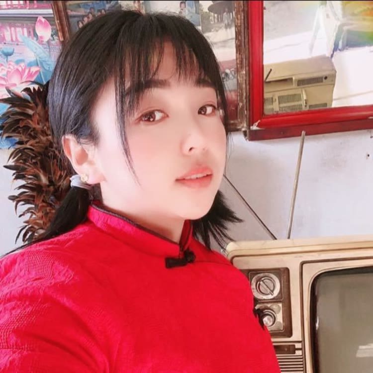 80小影子