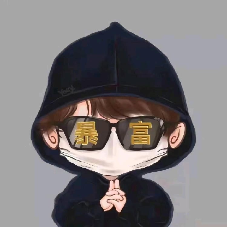大白科普b