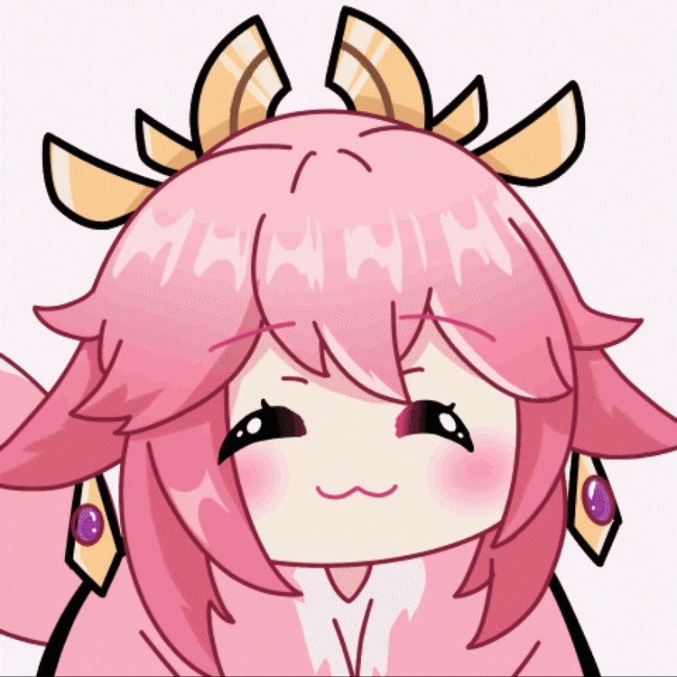 梦糖糖！