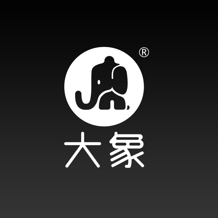 大象官方旗舰店