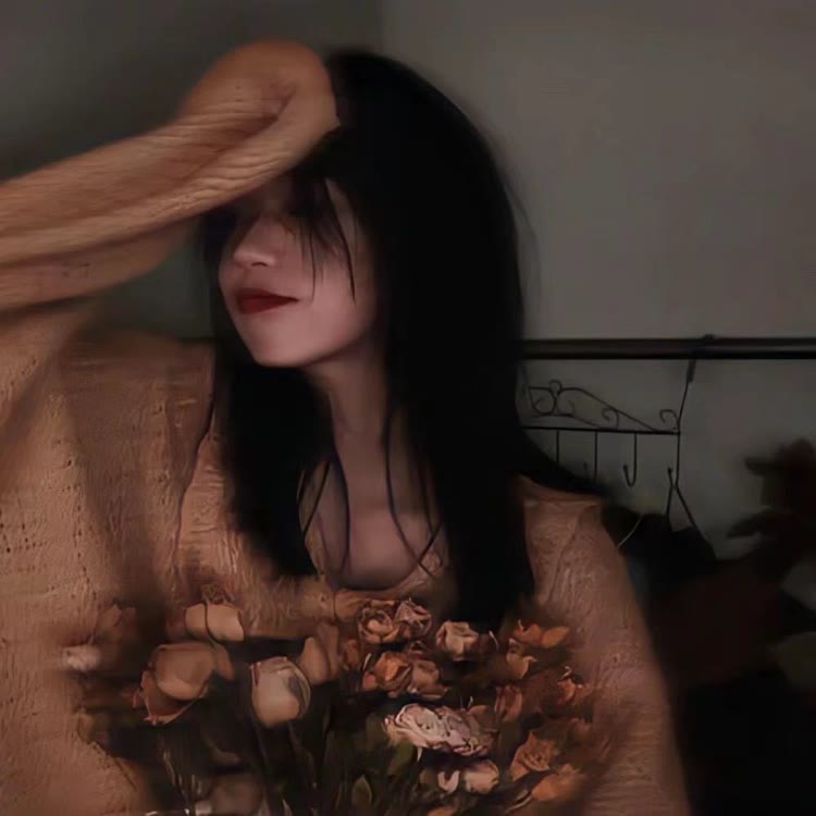 抹茶奶绿