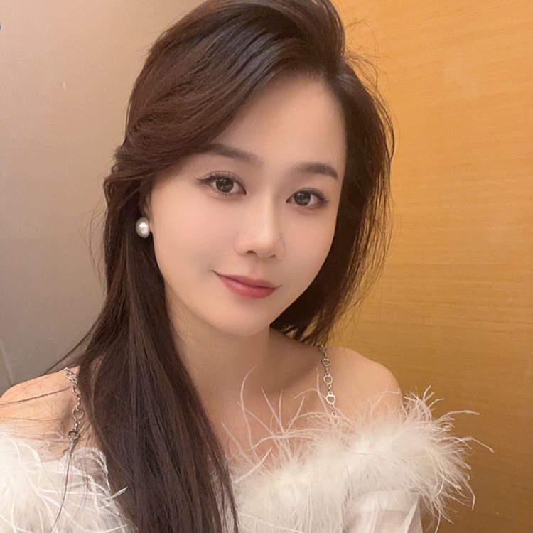 荣儿女装