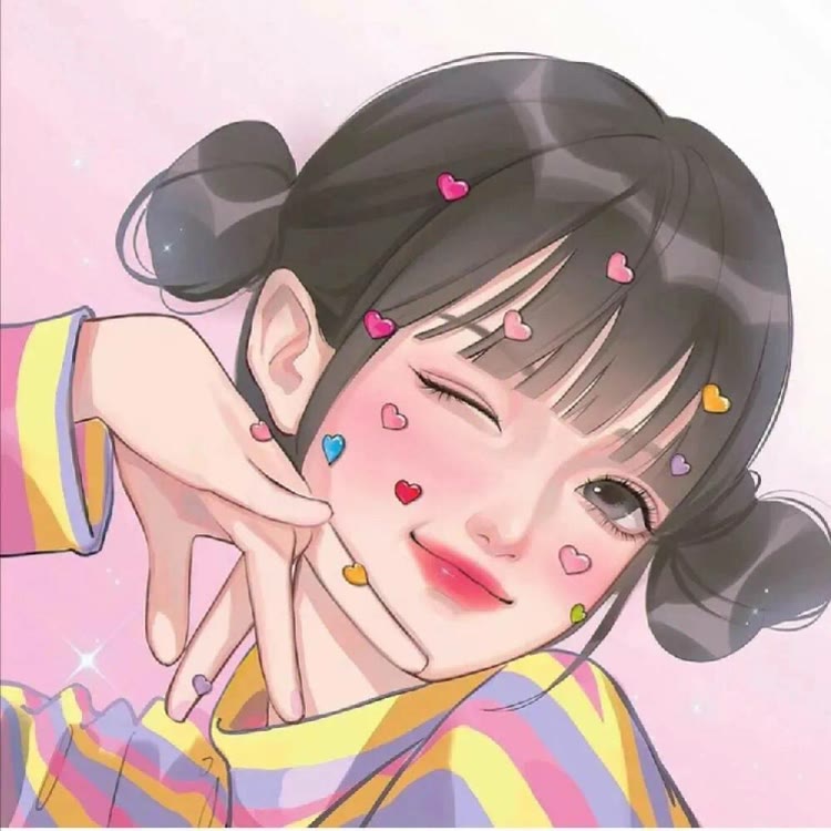 一笑倾城