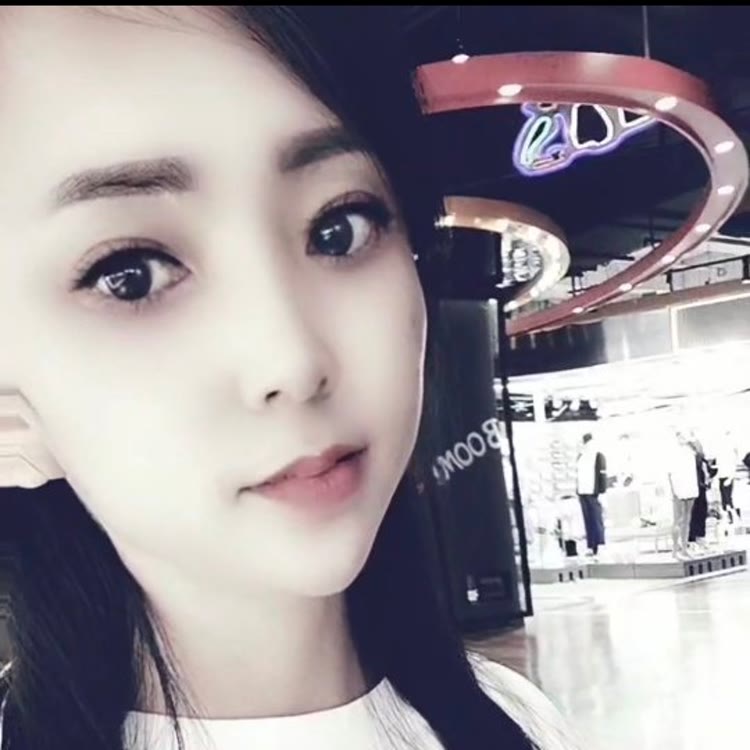 李木子五常大米
