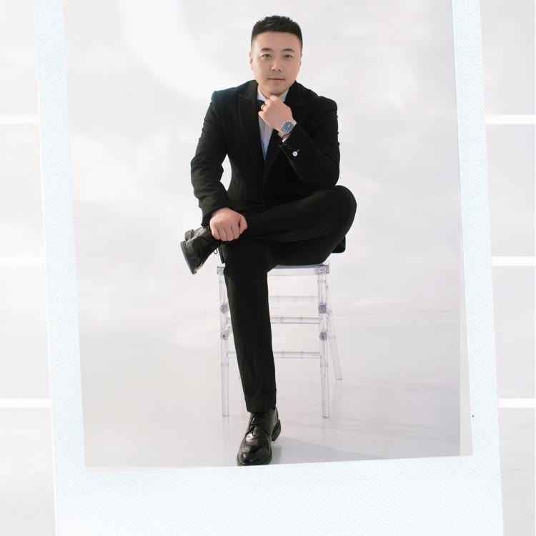 大晟小翊成长记（双胞胎）