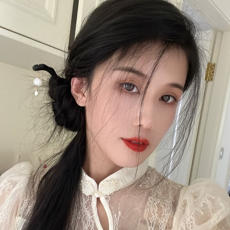 玲儿一家人4号咖啡