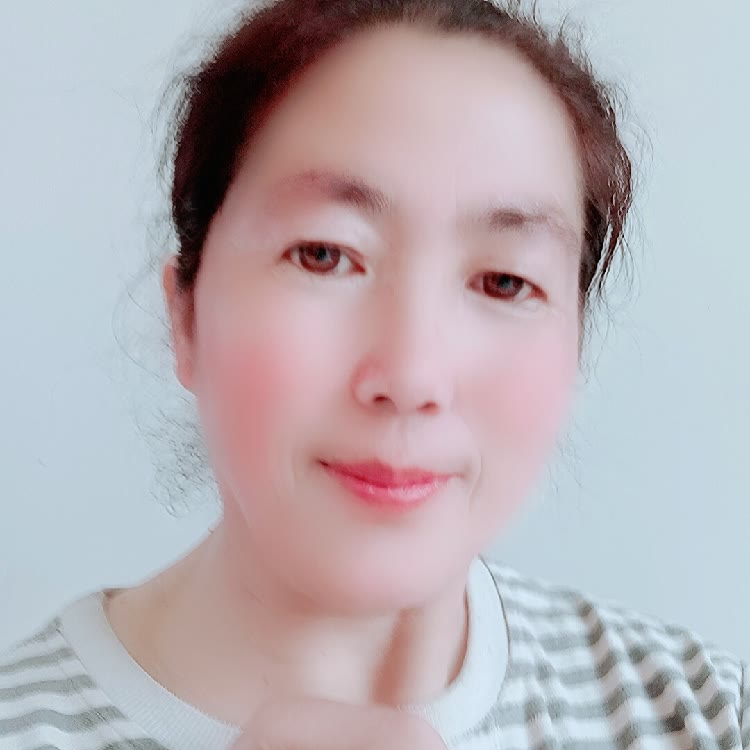 开心姐睌8点30开播