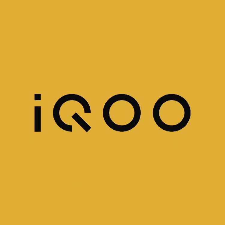 iQOO电竞直播间
