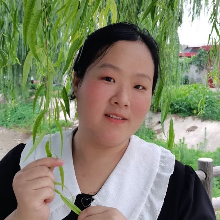 二胖吖🍁