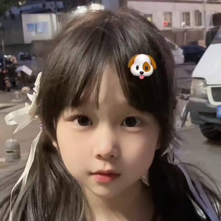 萌小语来啦