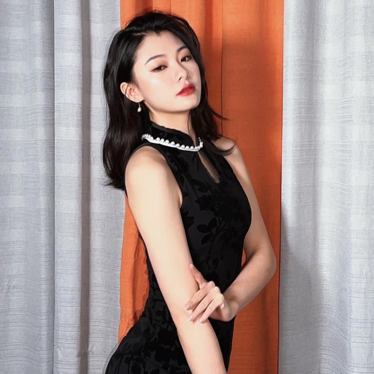 张舒婷的故事！