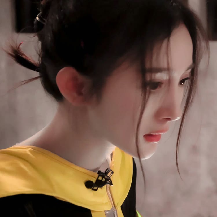 小桔子游戏