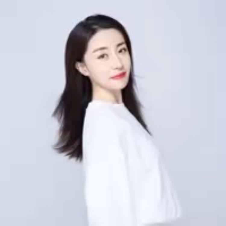 宝藏俊【只卖好货】