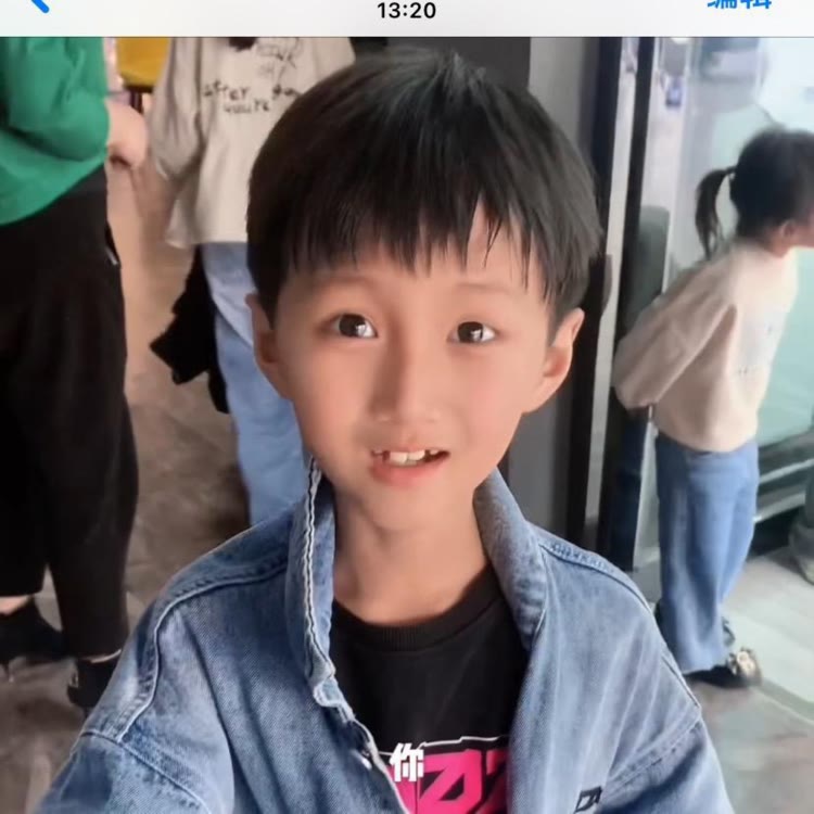 小宇宙🌍