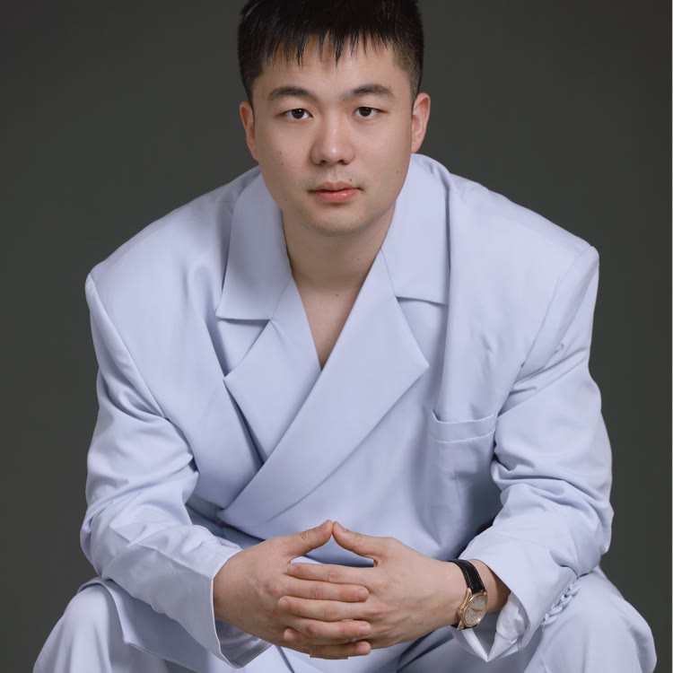 小高养猪奋斗