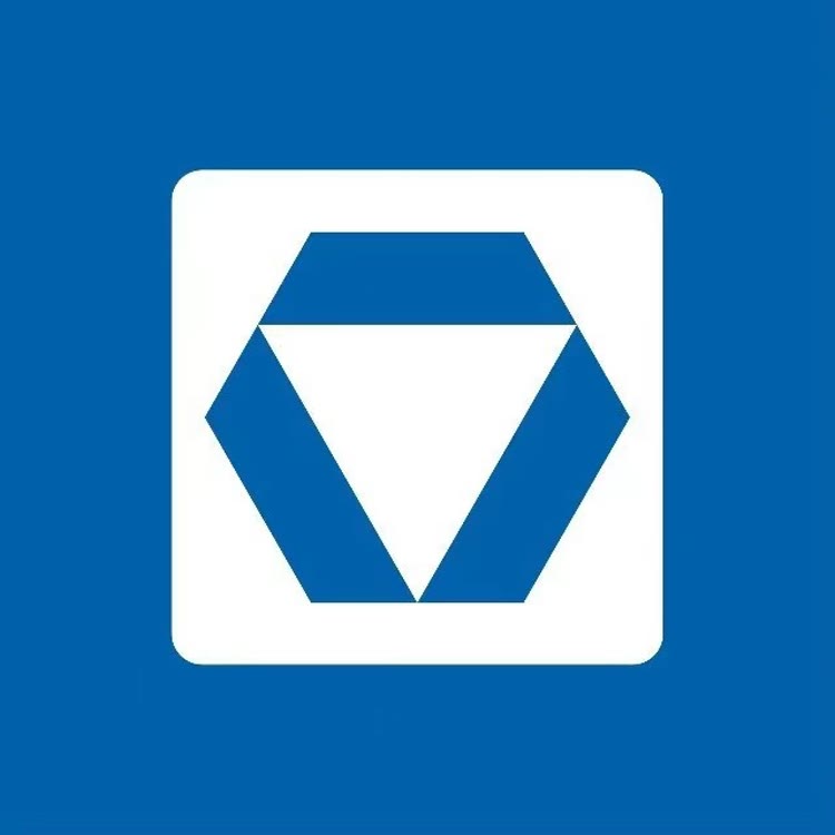 徐工集团XCMG