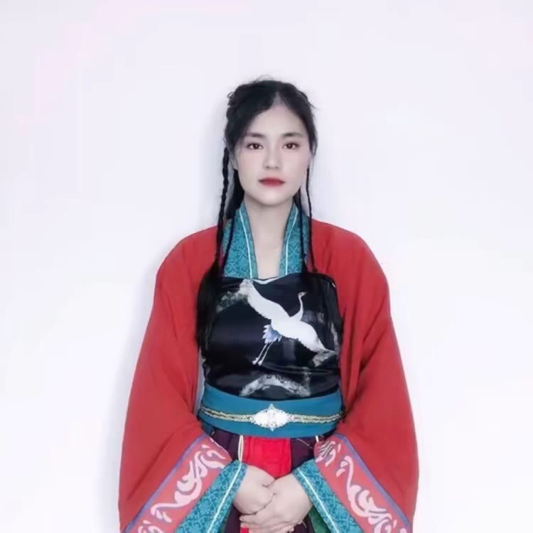 牛油果难得糊涂
