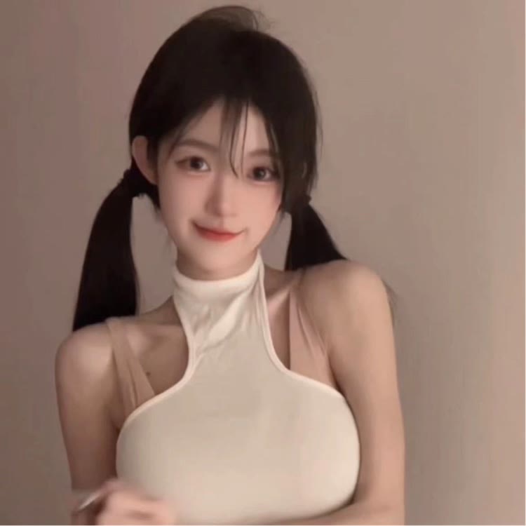 九儿欧尼