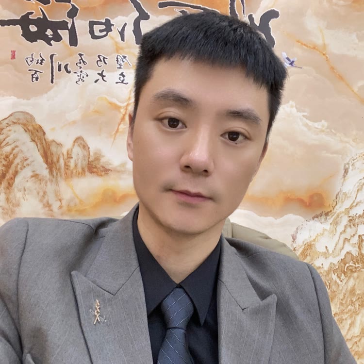 皓宇（感恩皓家人）