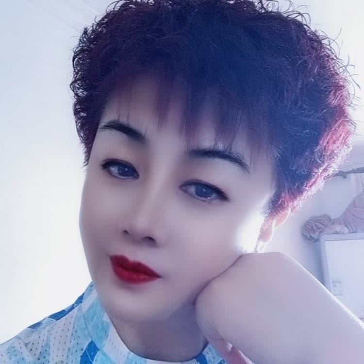 农村小妹！8866
