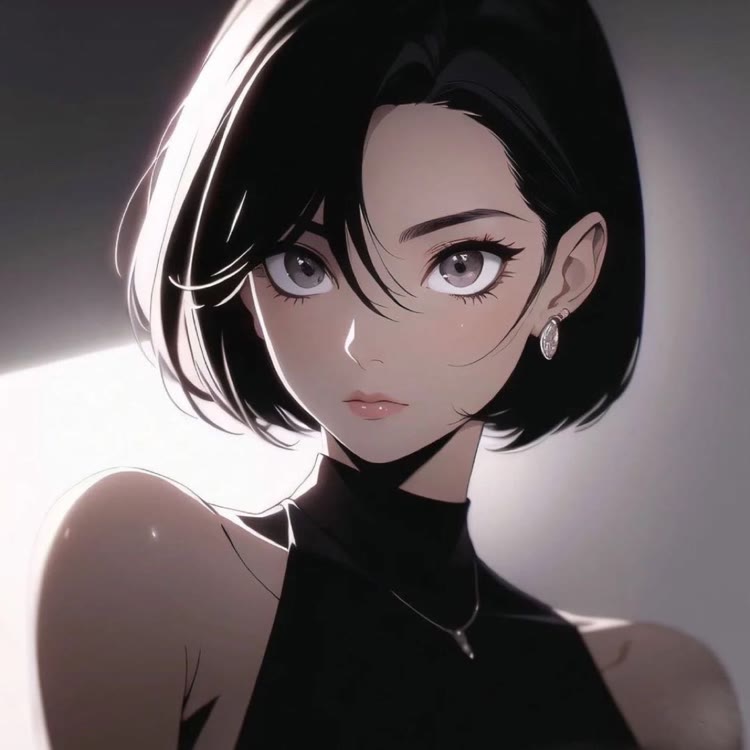 申雪倩