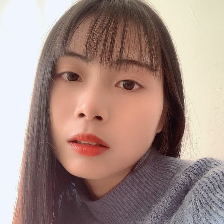 王小麦优选