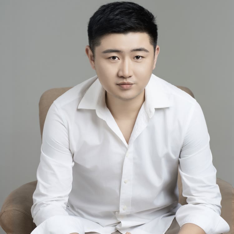 红娘啊刚【相亲】