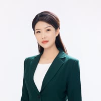 杨芳说民生情感