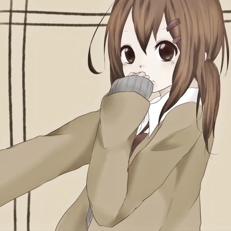 昕 昕