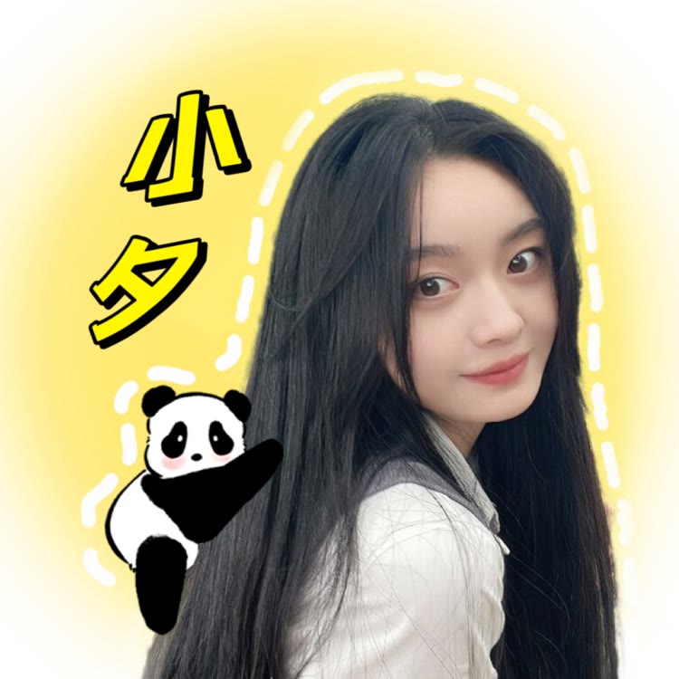 川妹小夕会设计（有课）