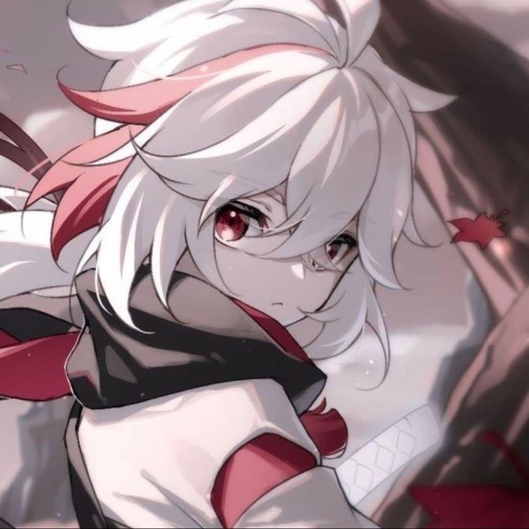 王者荣耀新之助·巅峰包时