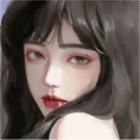 赵灵粥（人妻版）