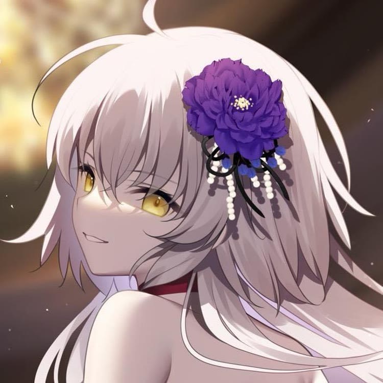兔田Nini