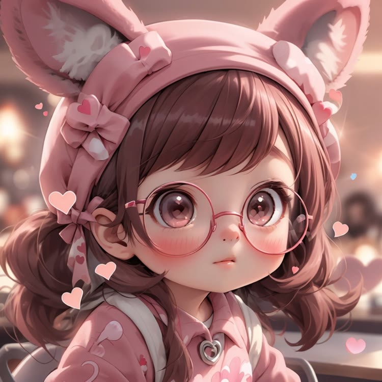 椰椰
