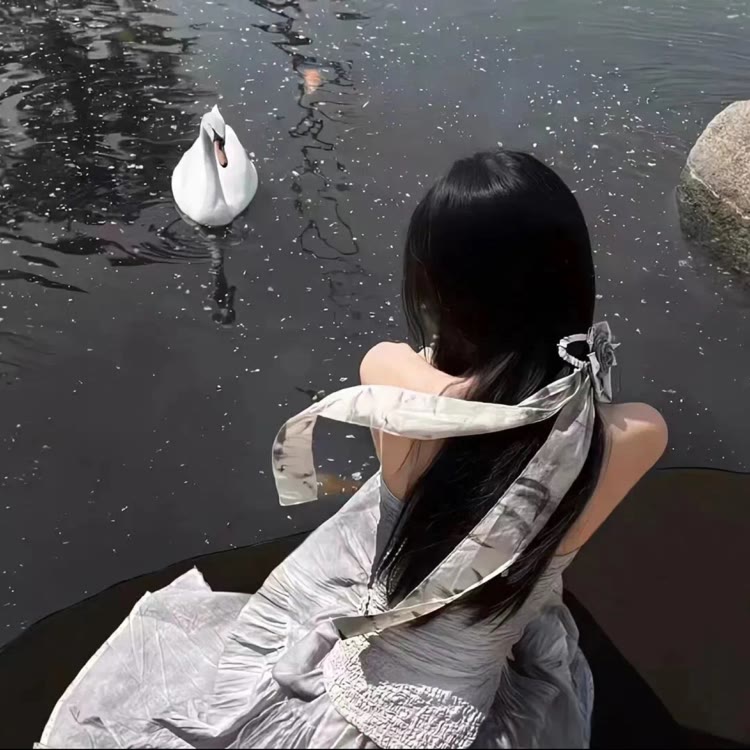 乌托邦