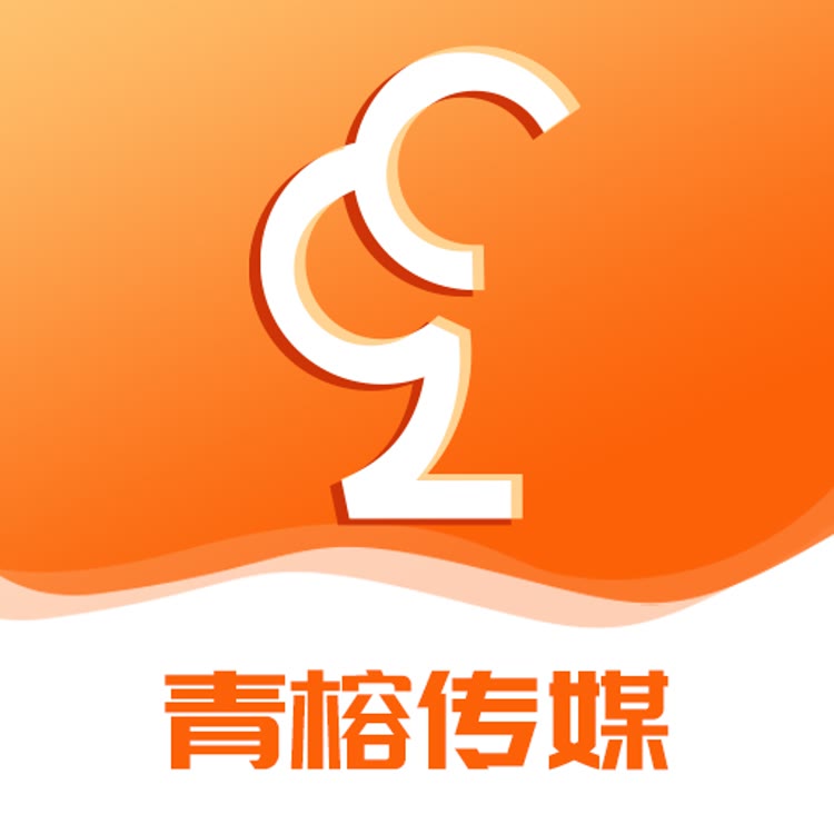 青榕小剧场