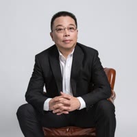 坤哥说法
