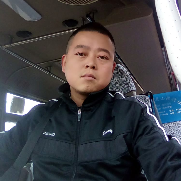 小锋