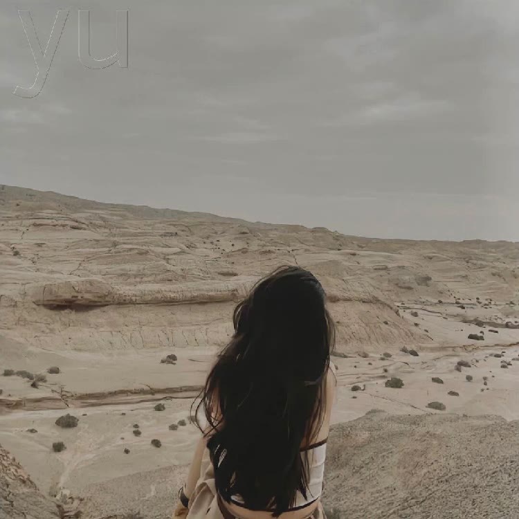 大福免费剧场