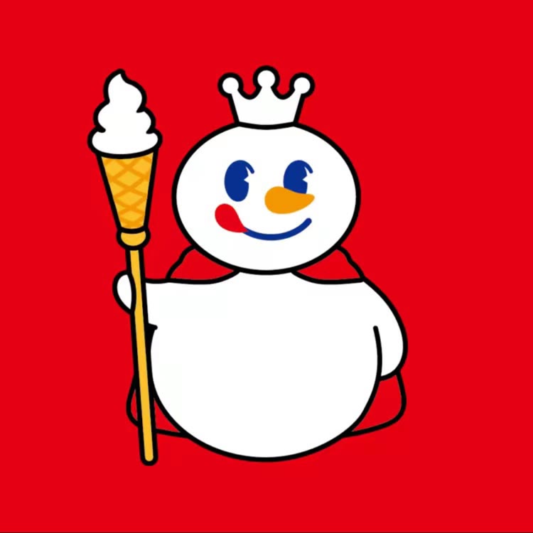 蜜雪冰城（官方团购）