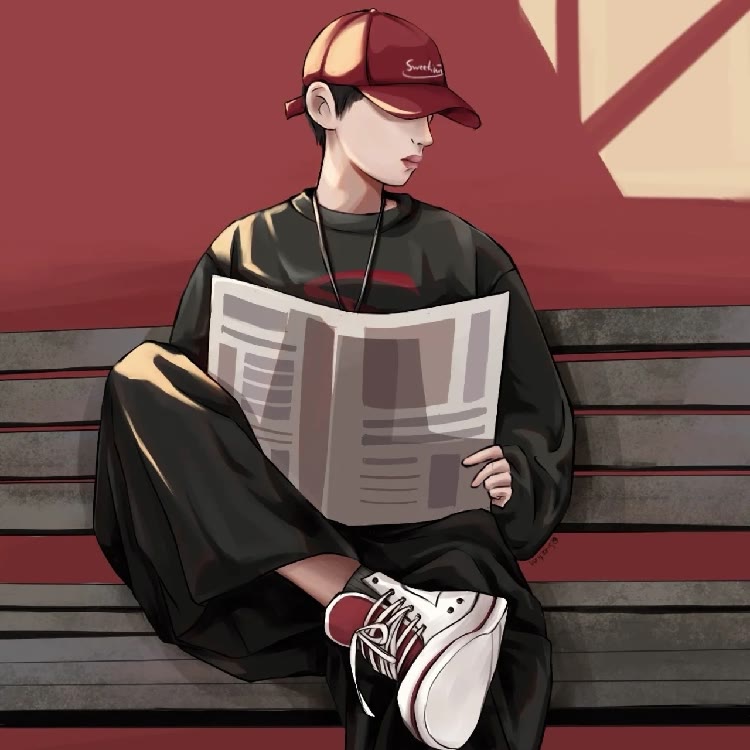 黑马