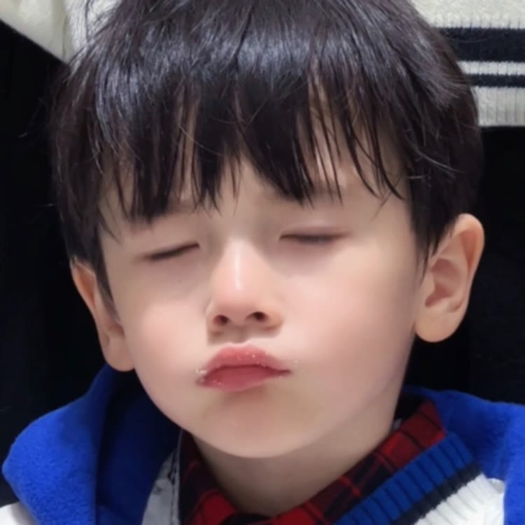 Julius宝贝