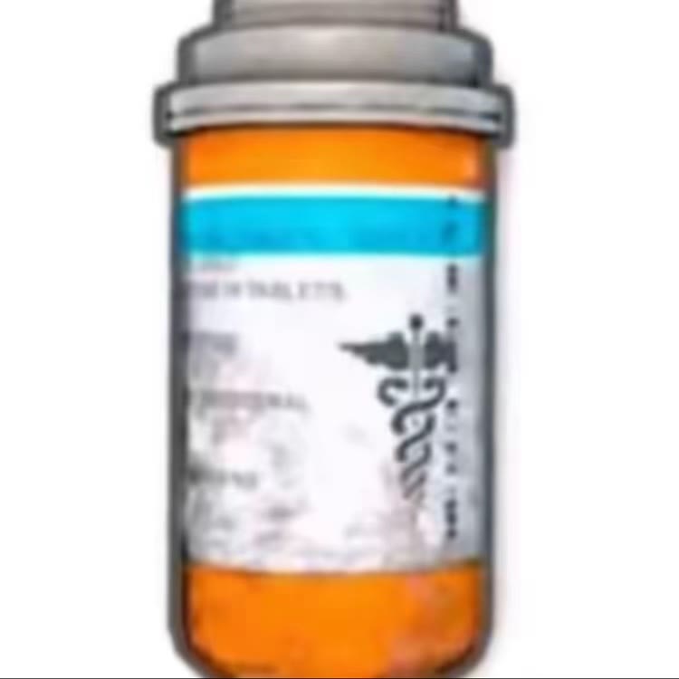 你行你也叫荣少