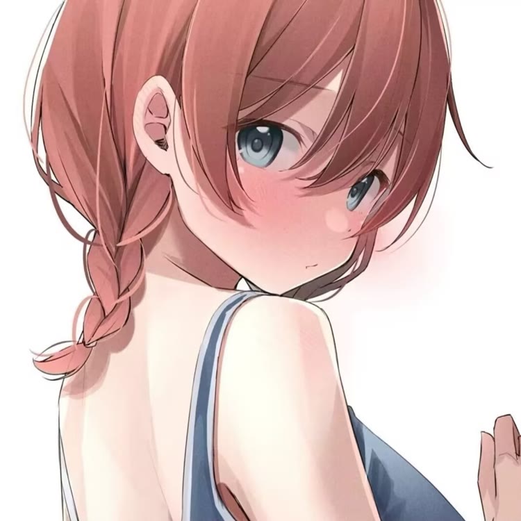 小怡姐姐