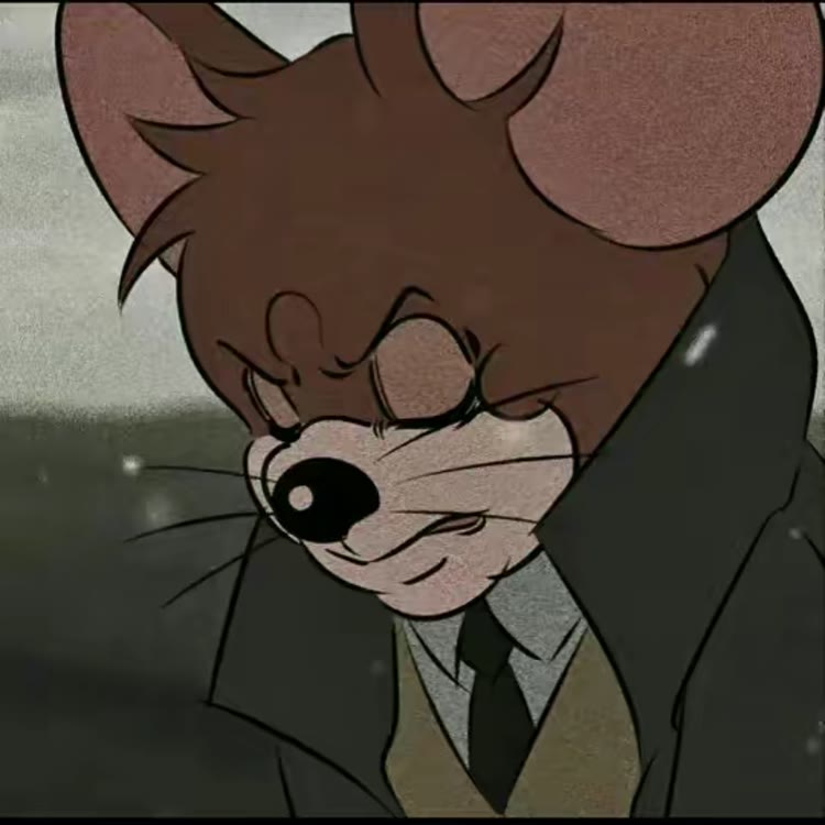 秋辞配音