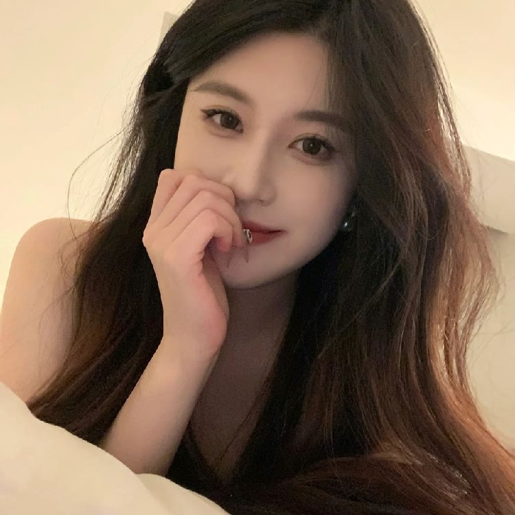 阿杰说影